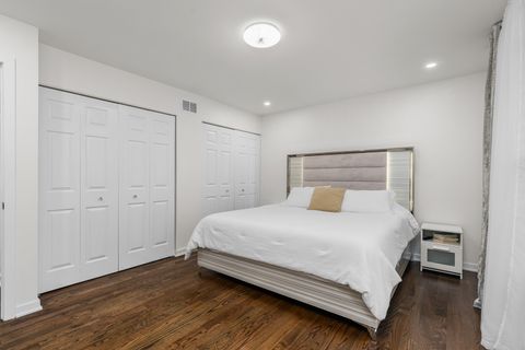 Tiny photo for 700 Fairfield Lane, Algonquin, IL 60102 (MLS # 12483217)