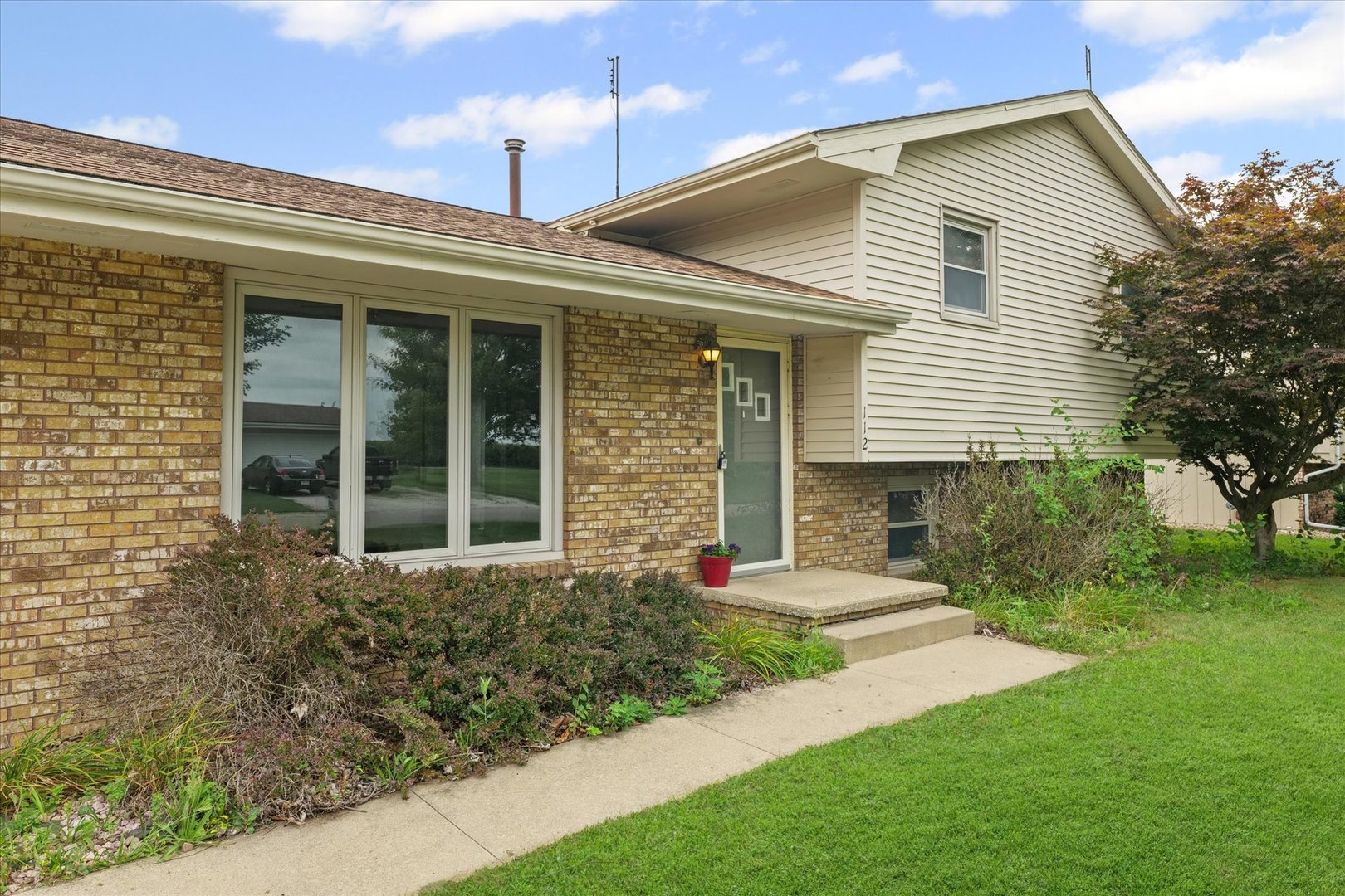 112 Hilton Drive