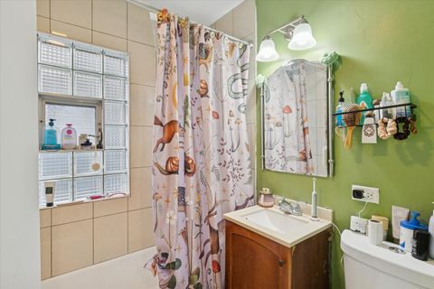 Tiny photo for 3731 Grove Avenue, Berwyn, IL 60402 (MLS # 12373269)