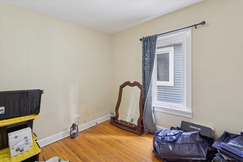 Tiny photo for 3731 Grove Avenue, Berwyn, IL 60402 (MLS # 12373269)