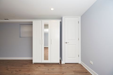 Tiny photo for 4043 N Wagner Avenue, Schiller Park, IL 60176 (MLS # 12604631)