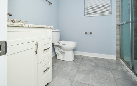 Tiny photo for 4043 N Wagner Avenue, Schiller Park, IL 60176 (MLS # 12604631)