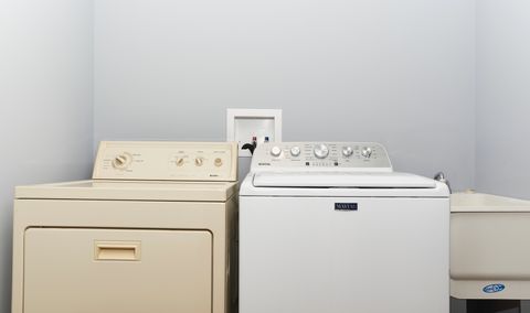 Tiny photo for 4043 N Wagner Avenue, Schiller Park, IL 60176 (MLS # 12604631)