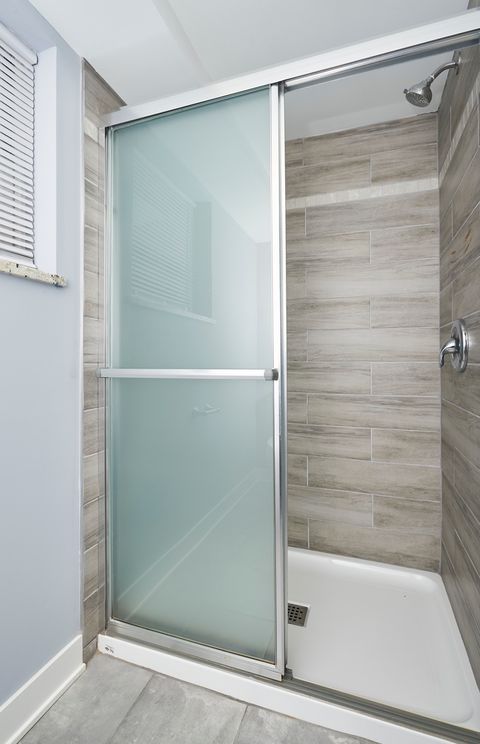 Tiny photo for 4043 N Wagner Avenue, Schiller Park, IL 60176 (MLS # 12604631)