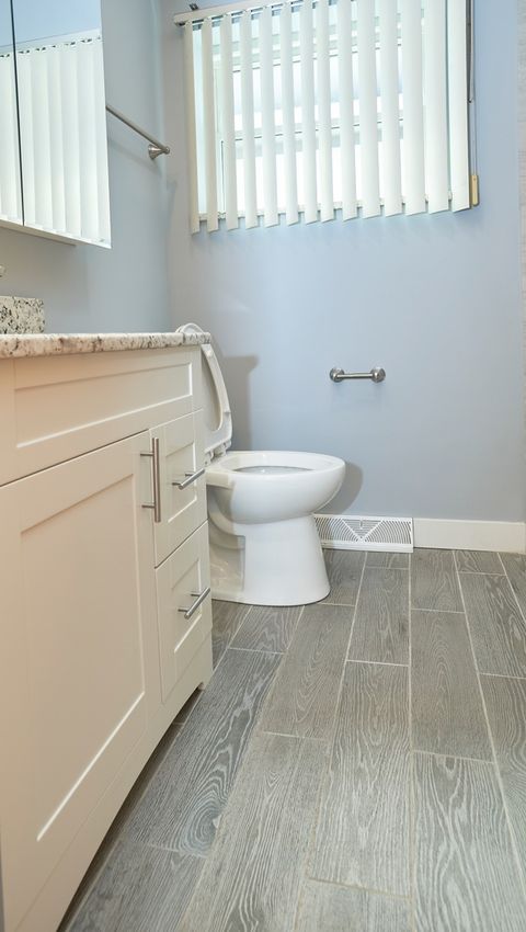 Tiny photo for 4043 N Wagner Avenue, Schiller Park, IL 60176 (MLS # 12604631)