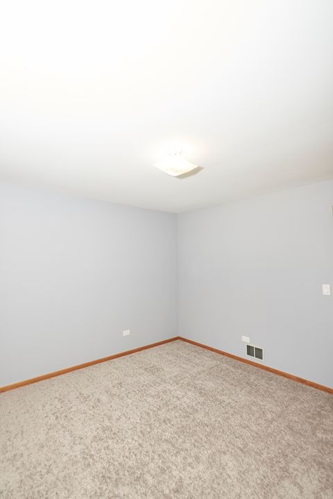 Tiny photo for 4043 N Wagner Avenue, Schiller Park, IL 60176 (MLS # 12604631)