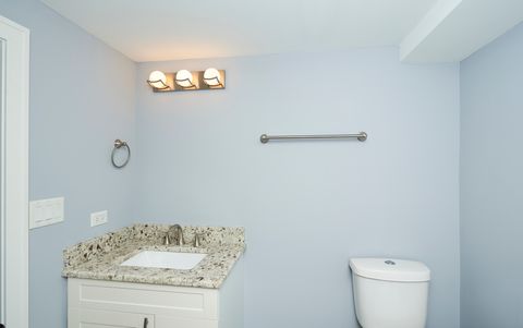 Tiny photo for 4043 N Wagner Avenue, Schiller Park, IL 60176 (MLS # 12604631)