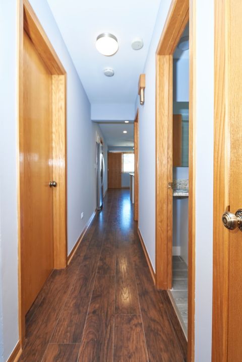 Tiny photo for 4043 N Wagner Avenue, Schiller Park, IL 60176 (MLS # 12604631)