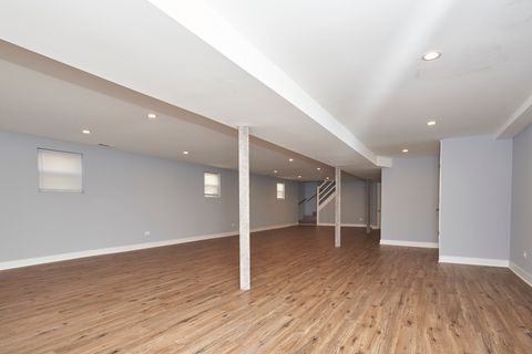 Tiny photo for 4043 N Wagner Avenue, Schiller Park, IL 60176 (MLS # 12604631)