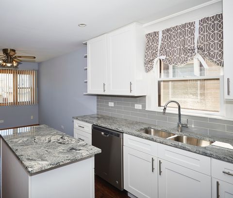 Tiny photo for 4043 N Wagner Avenue, Schiller Park, IL 60176 (MLS # 12604631)