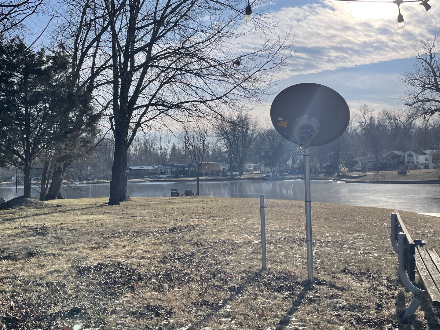 5-463 Woodhaven Lakes