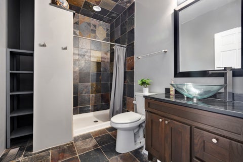 Tiny photo for 414 E Liberty Street, Wauconda, IL 60084 (MLS # 12614367)