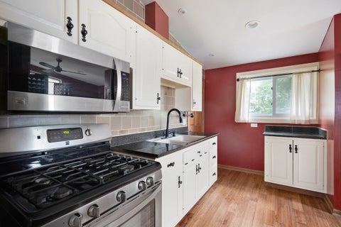 Tiny photo for 414 E Liberty Street, Wauconda, IL 60084 (MLS # 12614367)
