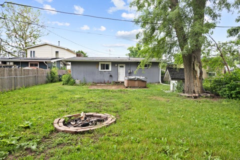 Tiny photo for 414 E Liberty Street, Wauconda, IL 60084 (MLS # 12614367)