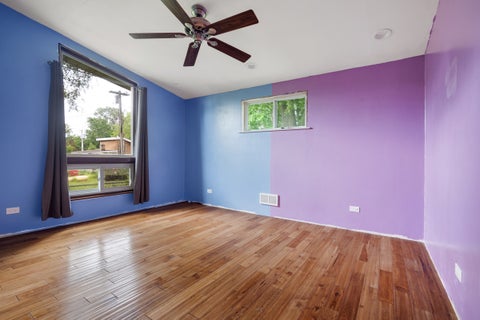 Tiny photo for 414 E Liberty Street, Wauconda, IL 60084 (MLS # 12614367)