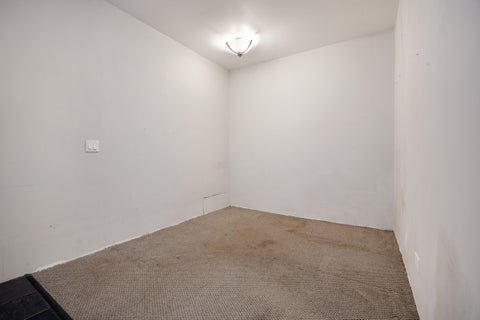 Tiny photo for 414 E Liberty Street, Wauconda, IL 60084 (MLS # 12614367)