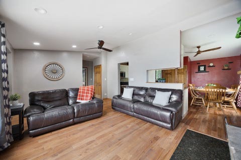 Tiny photo for 414 E Liberty Street, Wauconda, IL 60084 (MLS # 12614367)