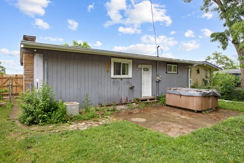 Tiny photo for 414 E Liberty Street, Wauconda, IL 60084 (MLS # 12614367)