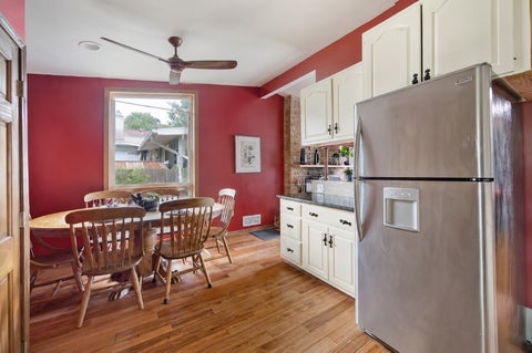 Tiny photo for 414 E Liberty Street, Wauconda, IL 60084 (MLS # 12614367)