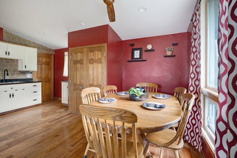 Tiny photo for 414 E Liberty Street, Wauconda, IL 60084 (MLS # 12614367)