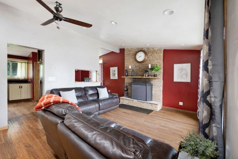Tiny photo for 414 E Liberty Street, Wauconda, IL 60084 (MLS # 12614367)