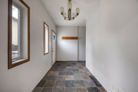 Tiny photo for 414 E Liberty Street, Wauconda, IL 60084 (MLS # 12614367)