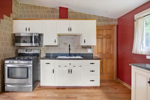 Tiny photo for 414 E Liberty Street, Wauconda, IL 60084 (MLS # 12614367)