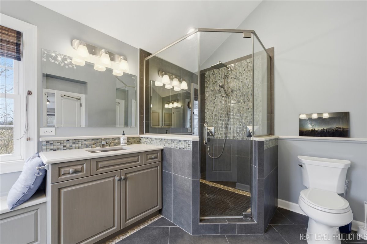 2007 Gillenwater Street