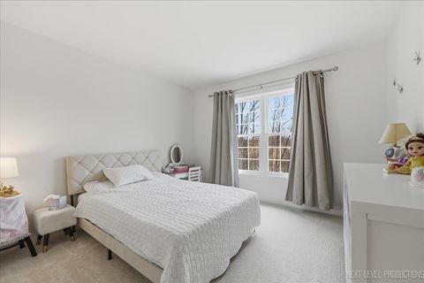 Tiny photo for 2007 Gillenwater Street, Batavia, IL 60510 (MLS # 12583391)