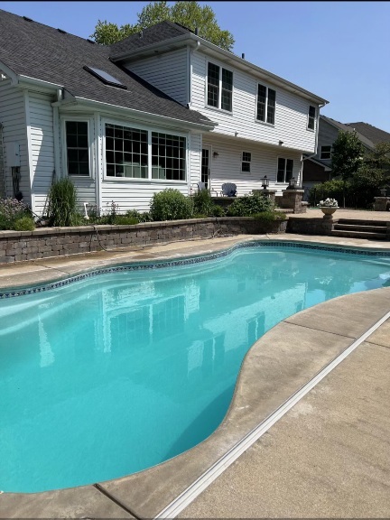 2007 Gillenwater Street