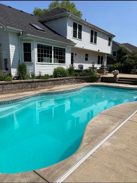 Tiny photo for 2007 Gillenwater Street, Batavia, IL 60510 (MLS # 12583391)