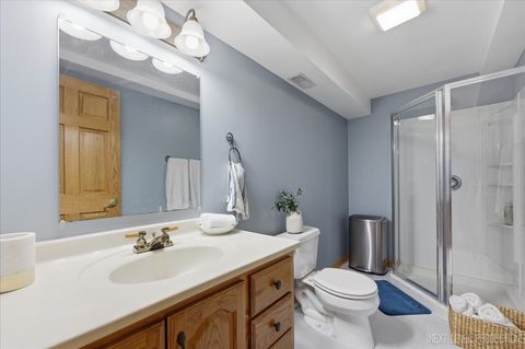 Tiny photo for 2007 Gillenwater Street, Batavia, IL 60510 (MLS # 12583391)