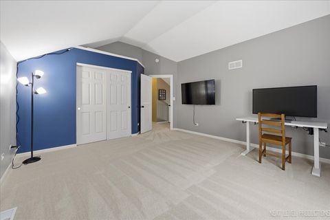 Tiny photo for 2007 Gillenwater Street, Batavia, IL 60510 (MLS # 12583391)