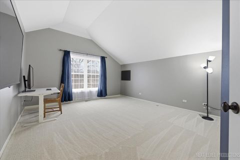 Tiny photo for 2007 Gillenwater Street, Batavia, IL 60510 (MLS # 12583391)