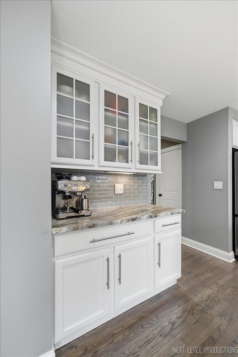 Tiny photo for 2007 Gillenwater Street, Batavia, IL 60510 (MLS # 12583391)