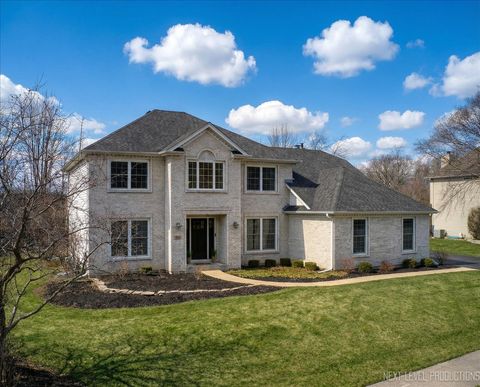 2007 Gillenwater Street Batavia IL 60510