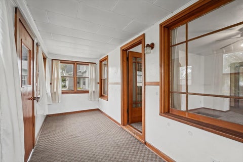 Tiny photo for 313 S Guthrie Street, Gibson City, IL 60936 (MLS # 12784964)