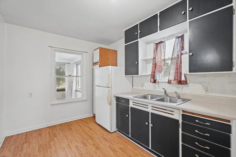 Tiny photo for 313 S Guthrie Street, Gibson City, IL 60936 (MLS # 12784964)