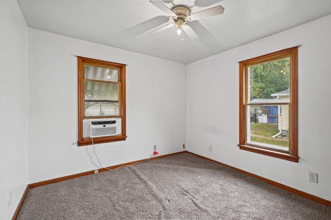 Tiny photo for 313 S Guthrie Street, Gibson City, IL 60936 (MLS # 12784964)