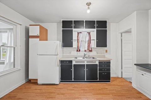 Tiny photo for 313 S Guthrie Street, Gibson City, IL 60936 (MLS # 12784964)