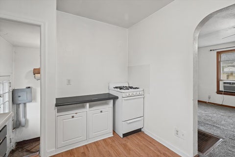 Tiny photo for 313 S Guthrie Street, Gibson City, IL 60936 (MLS # 12784964)