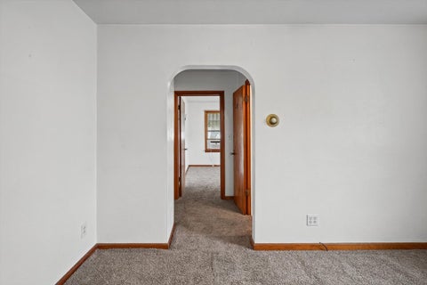 Tiny photo for 313 S Guthrie Street, Gibson City, IL 60936 (MLS # 12784964)