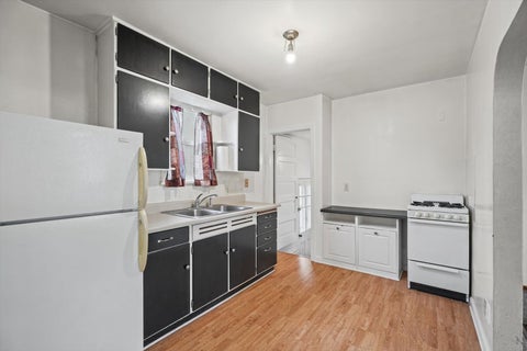 Tiny photo for 313 S Guthrie Street, Gibson City, IL 60936 (MLS # 12784964)
