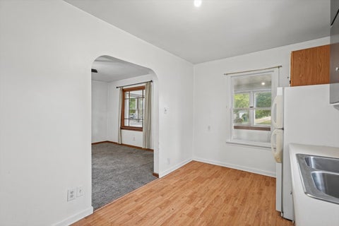 Tiny photo for 313 S Guthrie Street, Gibson City, IL 60936 (MLS # 12784964)