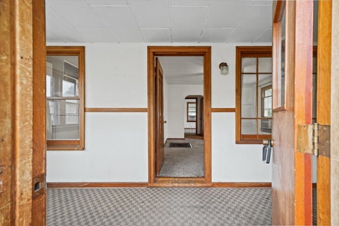 Tiny photo for 313 S Guthrie Street, Gibson City, IL 60936 (MLS # 12784964)