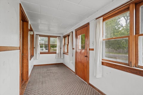 Tiny photo for 313 S Guthrie Street, Gibson City, IL 60936 (MLS # 12784964)
