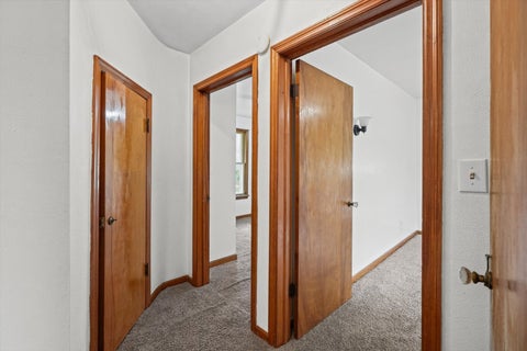 Tiny photo for 313 S Guthrie Street, Gibson City, IL 60936 (MLS # 12784964)
