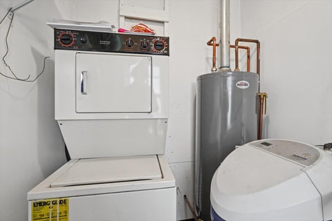Tiny photo for 313 S Guthrie Street, Gibson City, IL 60936 (MLS # 12784964)