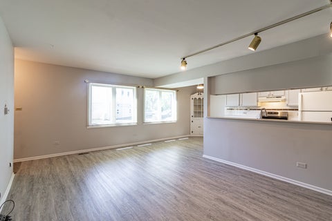 Tiny photo for 414 INVERRARY Lane #414, Deerfield, IL 60015 (MLS # 12645621)
