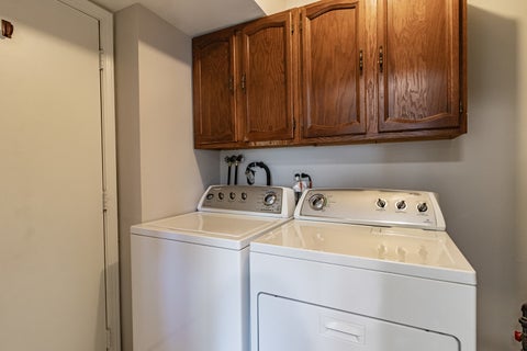 Tiny photo for 414 INVERRARY Lane #414, Deerfield, IL 60015 (MLS # 12645621)